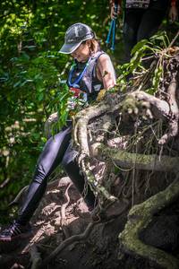 BIB: 
                            <button type="button" onclick="openModal(7068828)" class="btn btn-primary btn-sm float-right btn-popup" data-toggle="modal" data-target=".modal-high-quality">
                        <i class="fas fa-shopping-cart"></i> Add to Cart
                    </button>
                                            <button type="button" onclick="isThisMe(7068828, true)" class="btn btn-success btn-sm float-right btn-popup btn-isme hidden" data-toggle="tooltip" data-placement="bottom" title="นี่คือรูปของคุณใช่ไหม คลิกที่นี่เพื่อเอาเข้าอัลบั้ม">
                        <i class="fas fa-plus"></i> Add to album
                    </button>
                    <button type="button" onclick="isThisMe(7068828, false)" class="btn btn-warning btn-sm float-right btn-popup btn-isnotme hidden">
                        <i class="fas fa-ban"></i> Remove from album
                    </button>